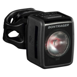 Bontrager Flare RT