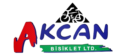 Akcan Bisiklet Ltd.