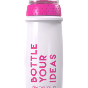 Andriolo Matara Kapaklı