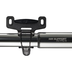 BONTRAGER HAVA DESTEĞİ MİNİ