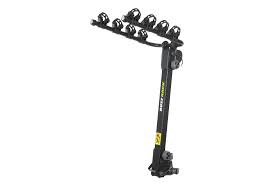 Buzz Rack Moose 4 Carrier