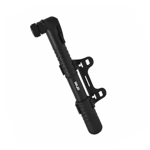 GIYO MINI Basit pompa