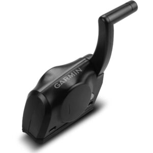 Garmin Cadance Sensor