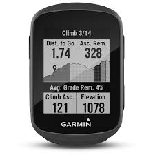 Garmin Edge 130