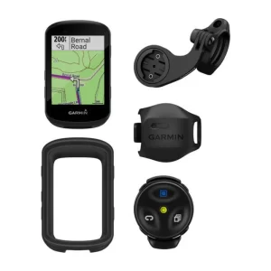 Garmin Edge 530 Bundle