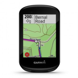 Garmin Edge 830