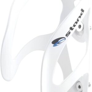 Ostand alloy bot cage blk