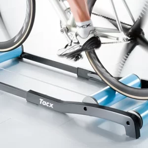 TACX GALAXIA ROLLER TRAINER