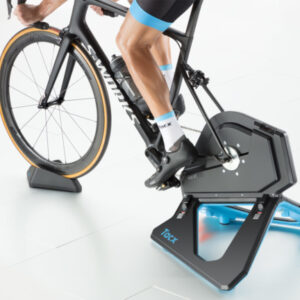 TACX NEO 2T SMART TRAINER