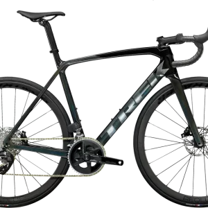 Trek Emonda Sl6 Axs Etap Rival Power Meter