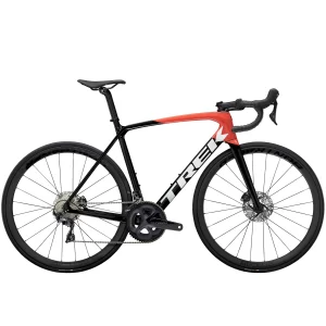 Trek Emonda Sl6 Ultegra Disc