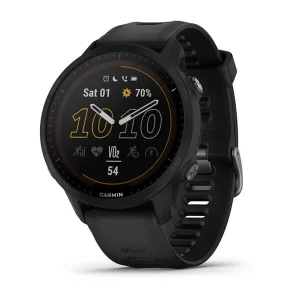 Garmin 955 Solar