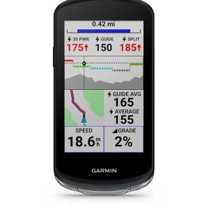 Elektronik ve Işıklar