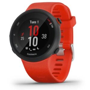 Garmin Forerunner 45