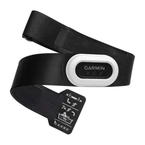 Garmin Hrm Pro Plus