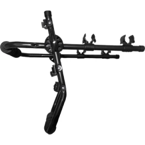 Knt 2 Bisiklet Taşıyıcı