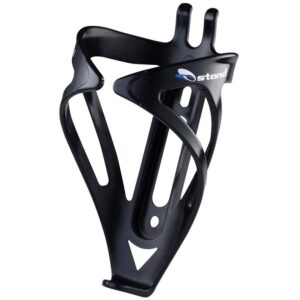 OSTAND MATARA KAFESİ