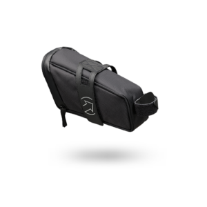 SHIMANO PRO SELE ALTI ÇANTA