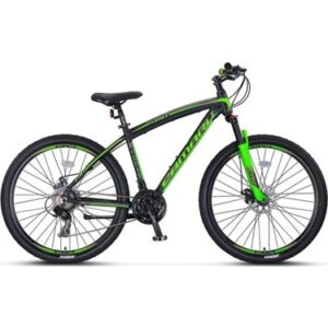 27.5 Camaro  Mechanical Disc