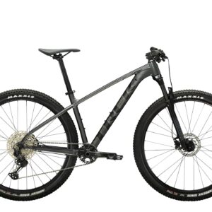 Trek Caliber 8