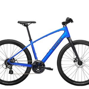 Trek Dual Sport 1 Gen 5