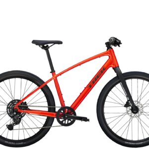 Trek Dual Sport 2 Gen 5