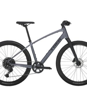 Trek Dual Sport 3 Gen 5