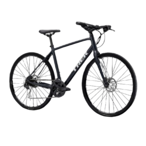 Trek FX 2