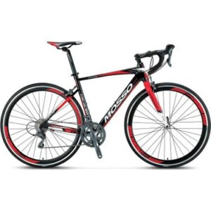 Mosso Cavalier Claris 700