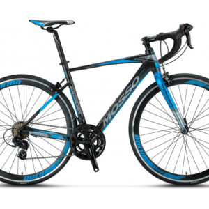 Mosso Cavalier Tourney 700