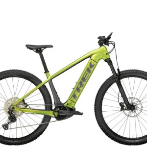 Trek Powerfly 5 gen 4