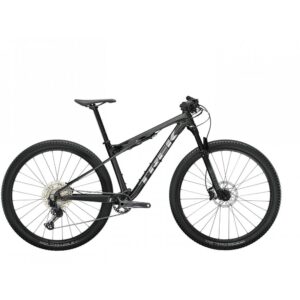 Trek 29 Supercaliber 9.6
