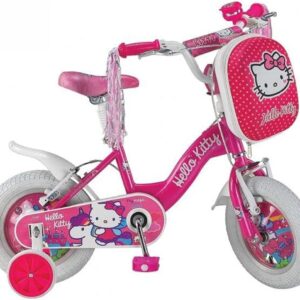 Umit 12 Hello Kitty