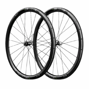 Marka URSUS TC37 Full Carbon Disc