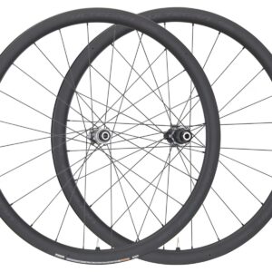 Shimano Ultegra C36 Full Carbon