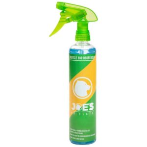 Joe’s Bicycle Bio Degreaser Spray