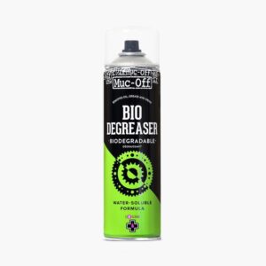 Bicycle Bio Degreaser Spray