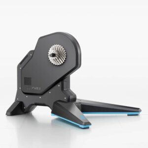Tacx Flux2 Smart Trainer