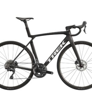 Trek Madone SL5 Gen 8 105