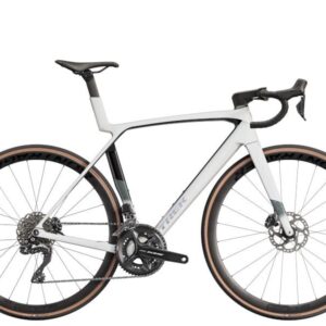 Trek Madone Sl6 Gen 8 105 Di2