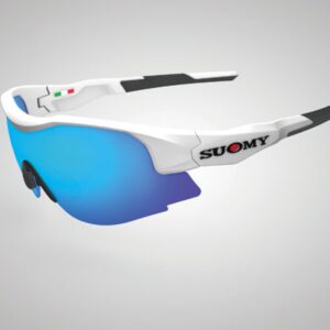 Fiandre Sun Glasses With Extra Clear and Rain Weather Lens