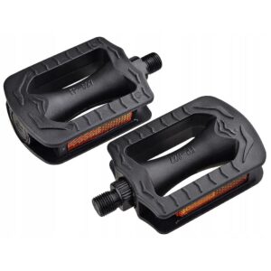 Çocuk Pedal Plastik