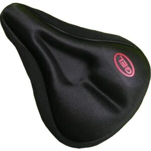 KNT Gel Cover Büyük Boy