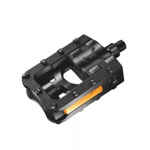 Katlanabilir Pedal Plastik