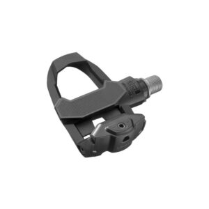 Look Keo Classic Yol Bisikleti Kal Pedal Seti