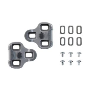 Look Keo Gri Kal Seti