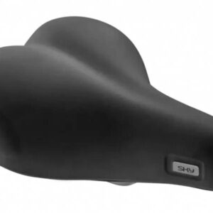 Selle Royal Italyan Koltuk