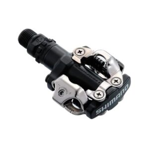 Shimano 520 Dağ Bisikleti Kal Pedal Seti