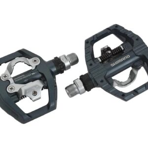 Shimano PD-EH500 Enduro Kal Pedal Seti