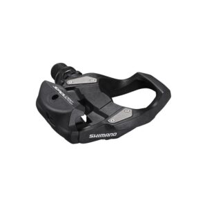 Shimano RS500 Yol Bisikleti Kal Pedal Seti